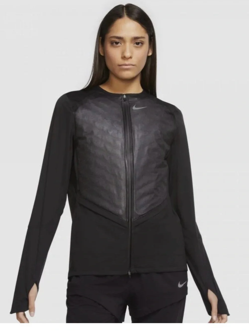 Nike Storm-FIT ADV Run Division Women's Running Jacket